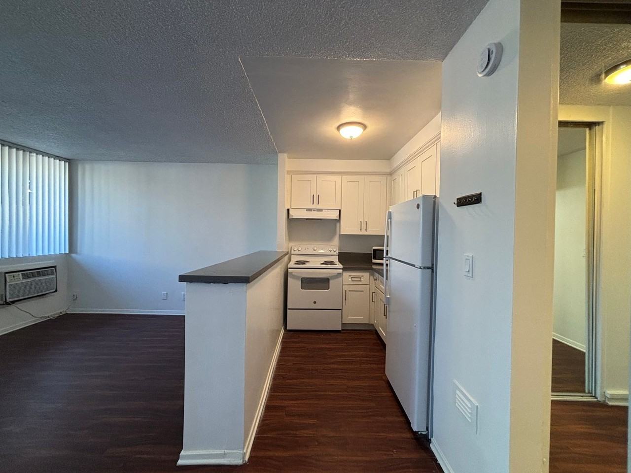 Oakland Ave 650- Hillsides - Photo 5 of 33