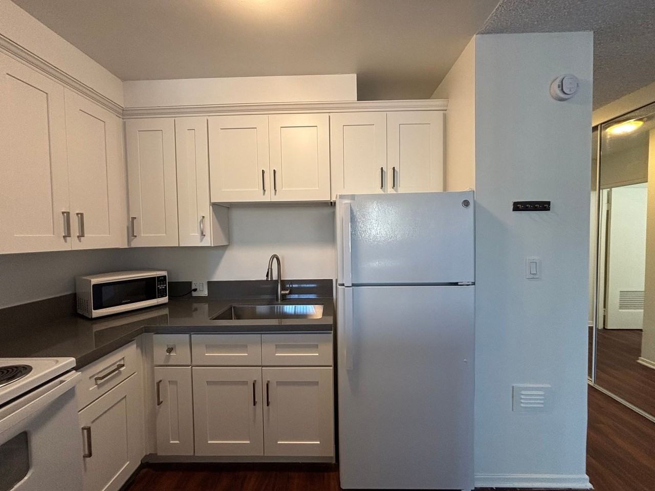 Oakland Ave 650- Hillsides - Photo 7 of 33