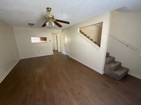 8091 Bayou Fountain Ave - Photo 1 of 1