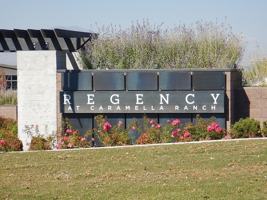 featured image of 12039 Babbling Brook St