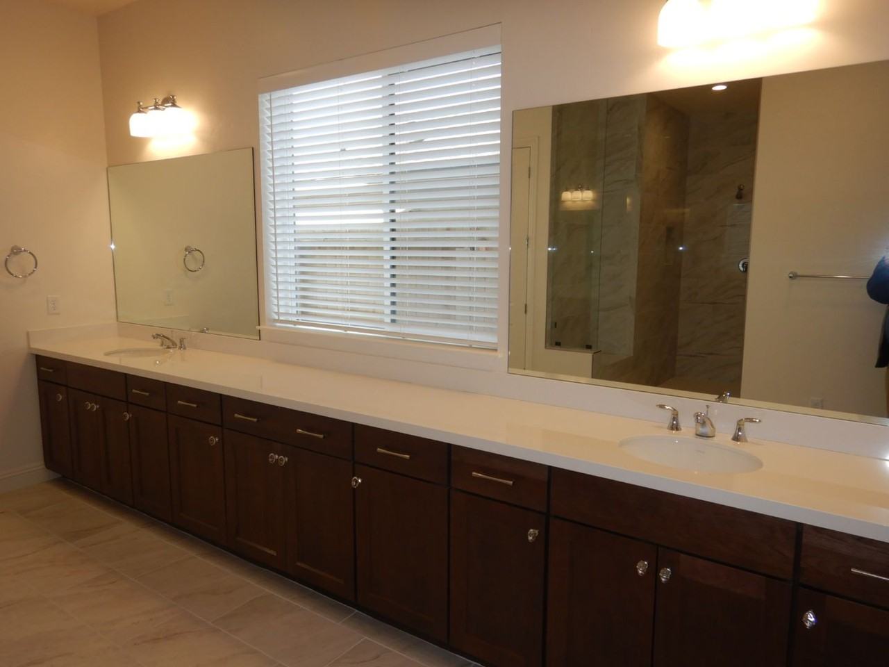 12039 Babbling Brook St - Photo 7 of 9