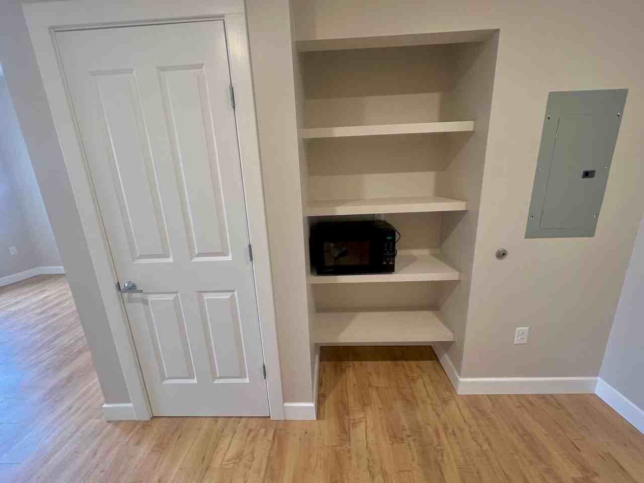 339 Main St - Photo 4 of 18