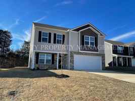 featured image of 1450 Housley Dr