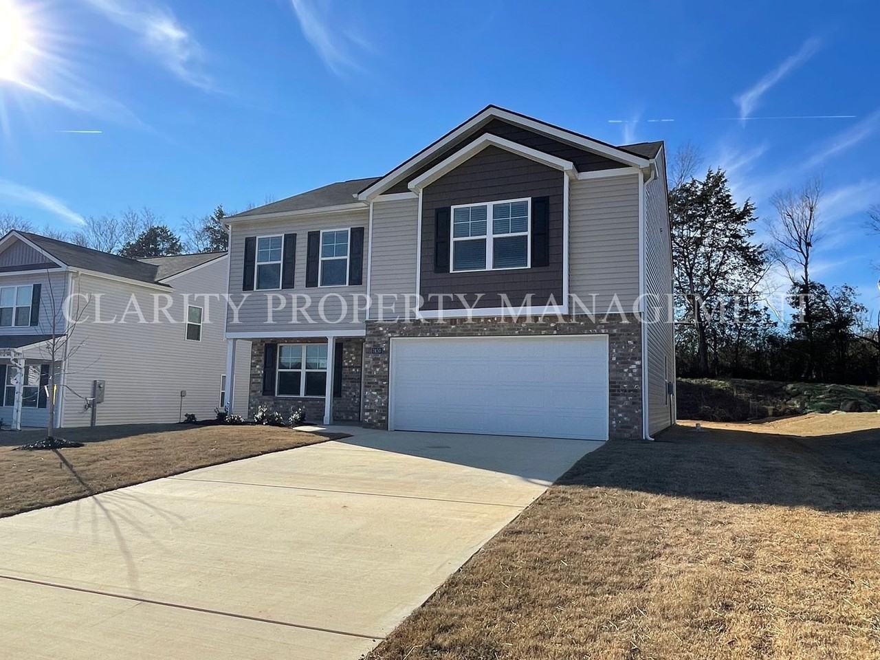 1450 Housley Dr - Photo 2 of 26