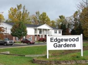 Edgewood Garden Apartments - Photo 1 of 1