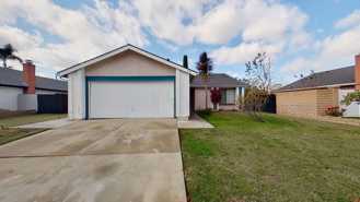 404 N Richard St - Photo 1 of 1