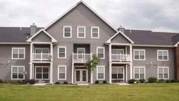 featured image of 2987 Providence St