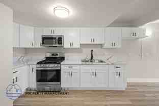 331 E. Wakefield Ave. - Photo 1 of 1