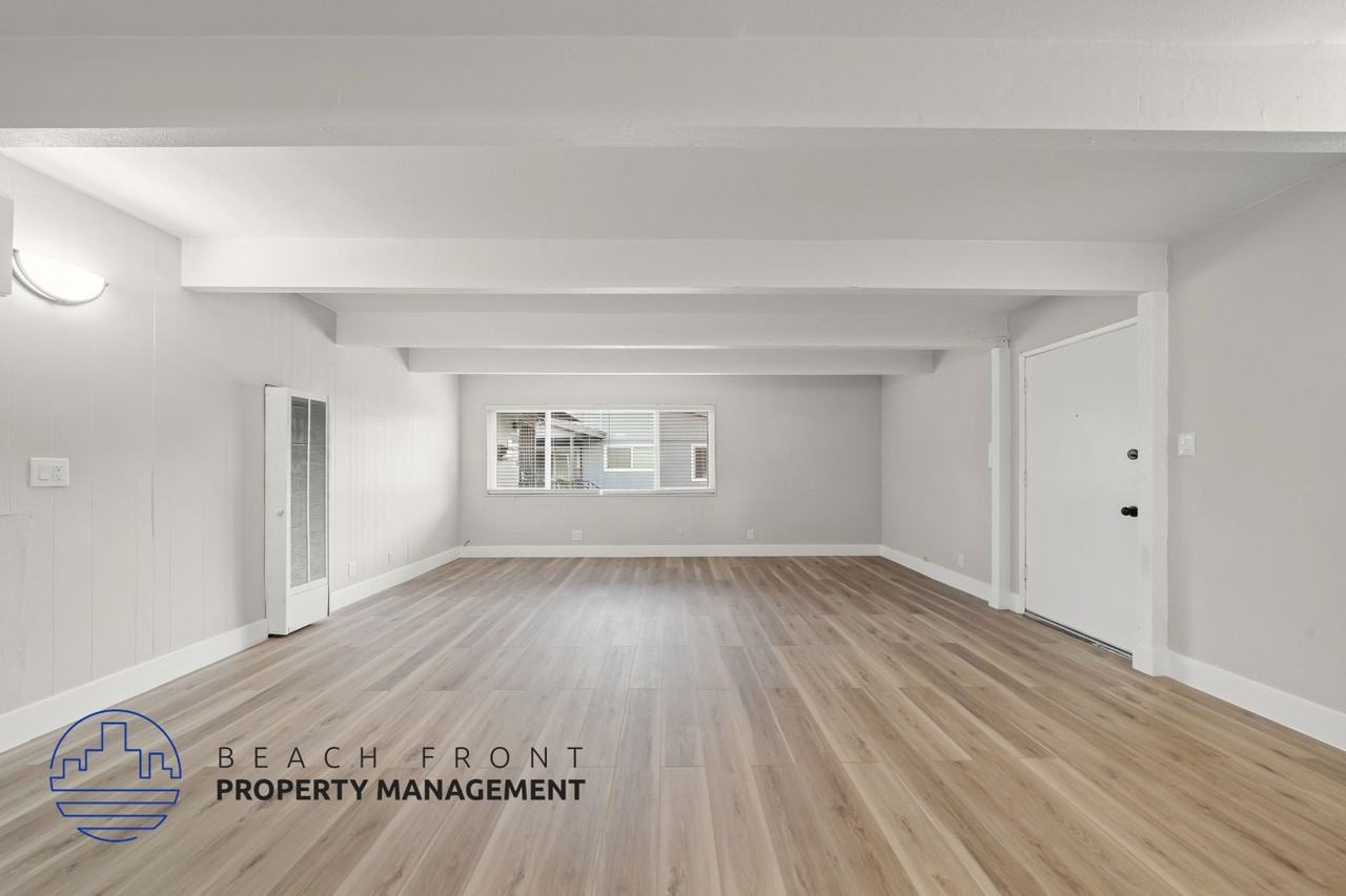 331 E. Wakefield Ave. - Photo 7 of 16