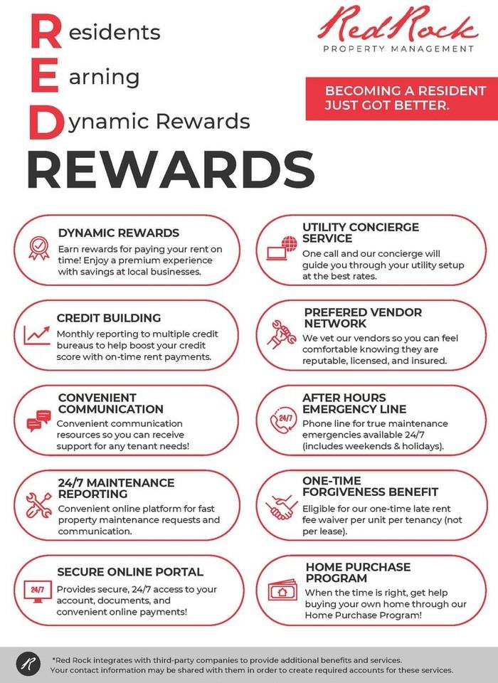 2075 S Sir Monte Dr #63 - Photo 2 of 2