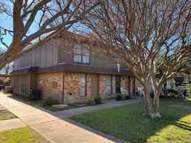 4913 El Campo Ave Apt A #Apt A - Photo 1 of 1