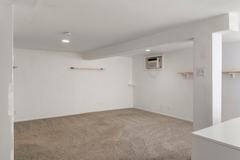 2255 S Gilpin St - Photo 1 of 1