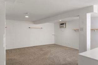 2255 S Gilpin St - Photo 1 of 1