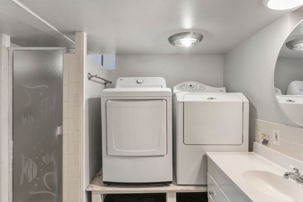 2255 S Gilpin St - Photo 2 of 26