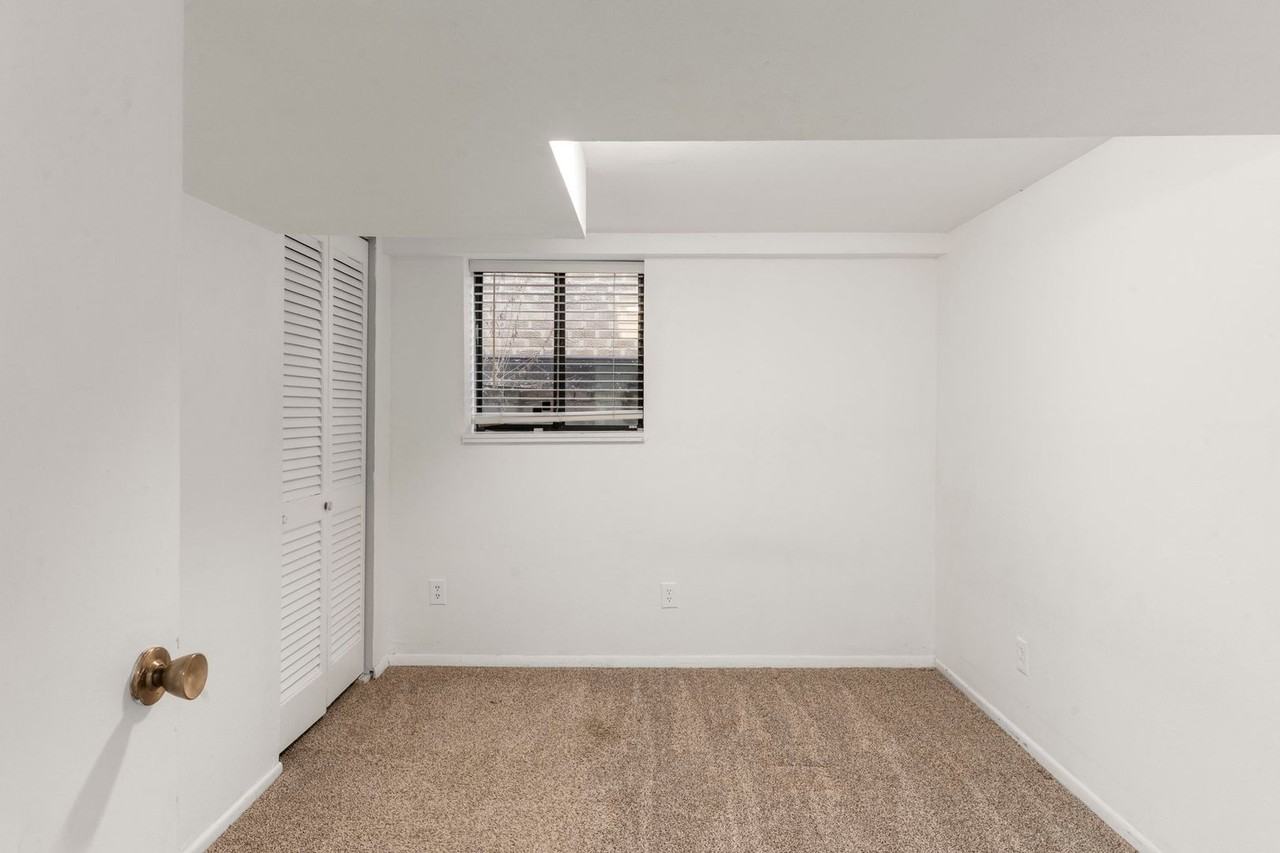 2255 S Gilpin St - Photo 5 of 26