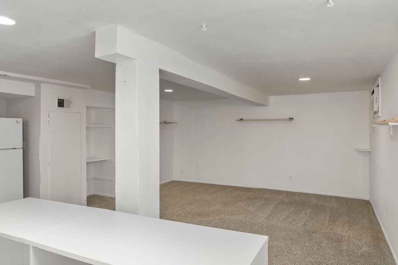 2255 S Gilpin St - Photo 6 of 26