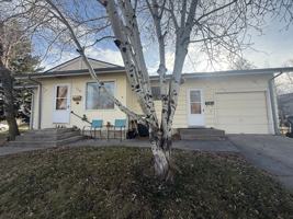featured image of 904 W Lamme St #2