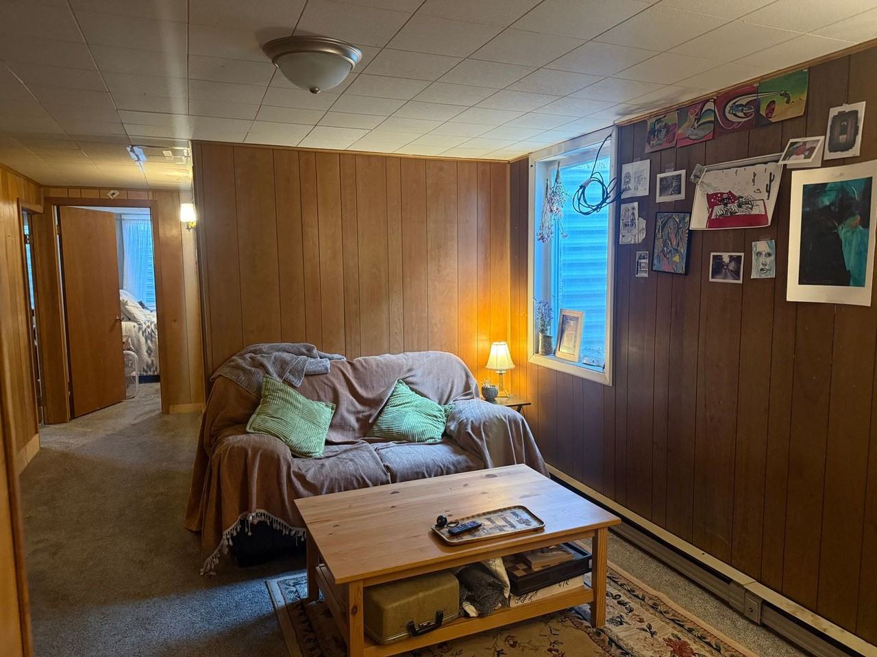 904 W Lamme St #2 - Photo 3 of 10