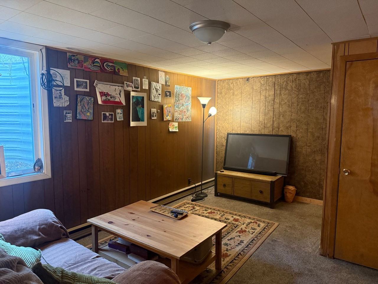 904 W Lamme St #2 - Photo 4 of 10