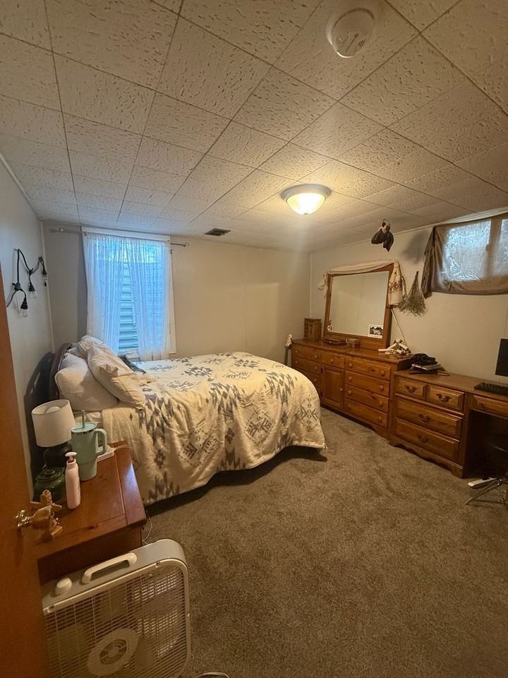 904 W Lamme St #2 - Photo 7 of 10