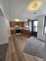 featured image of 4756 State Route 66