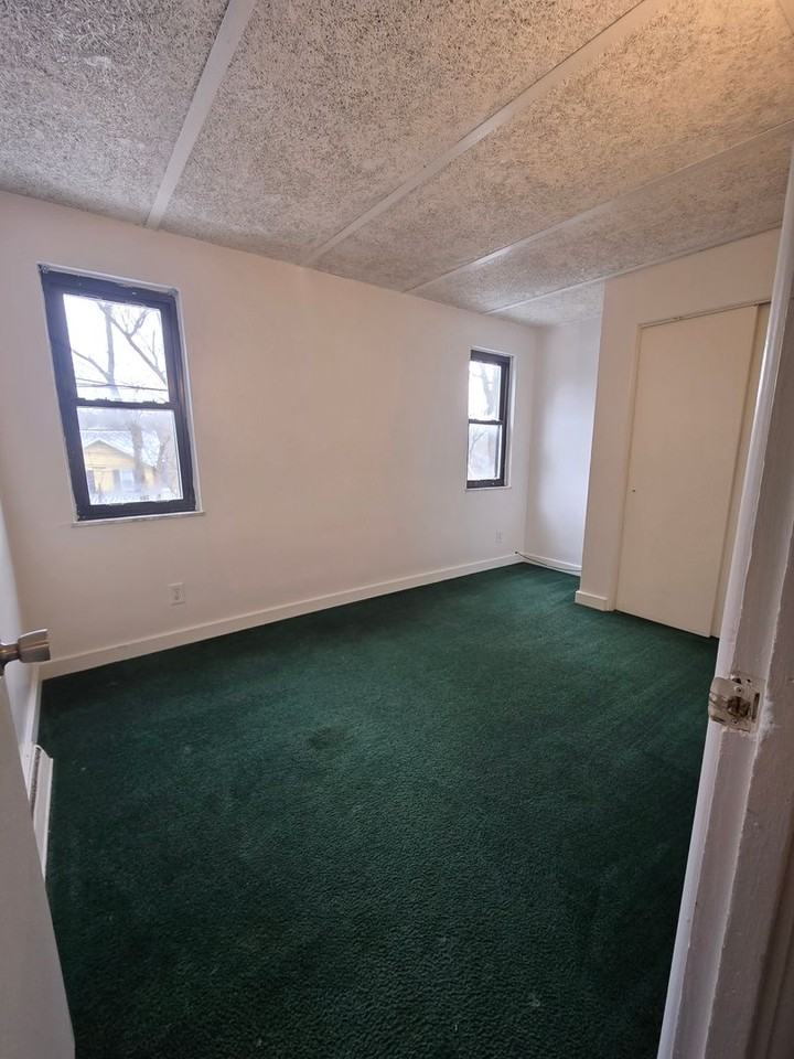 4756 State Route 66 - Photo 2 of 15