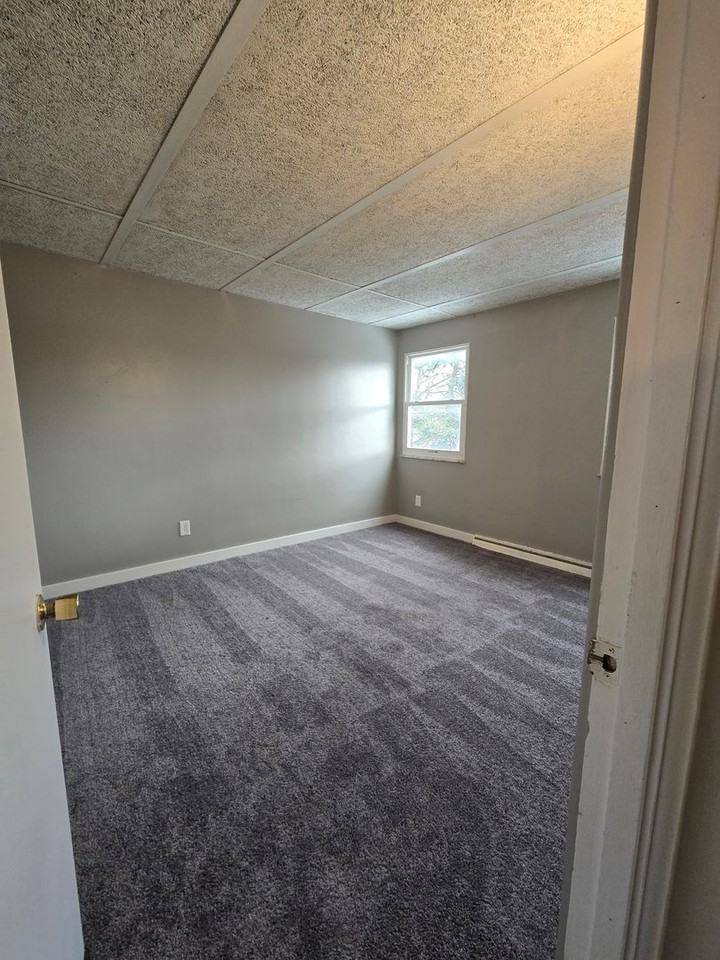 4756 State Route 66 - Photo 3 of 15