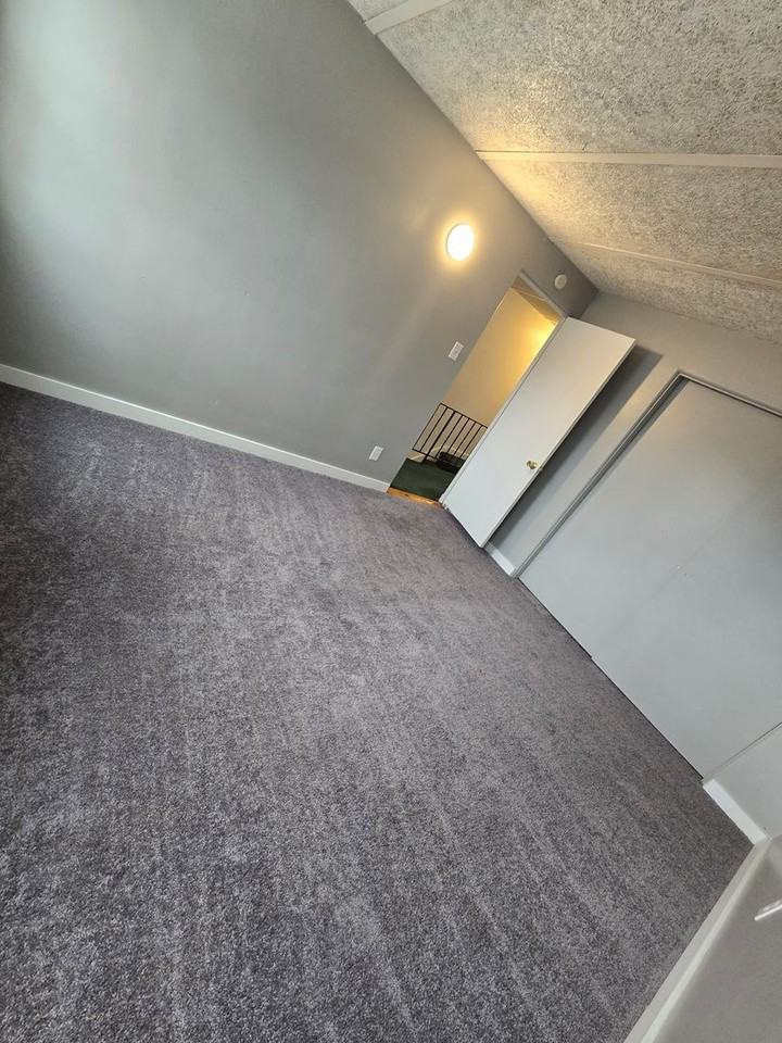 4756 State Route 66 - Photo 4 of 15