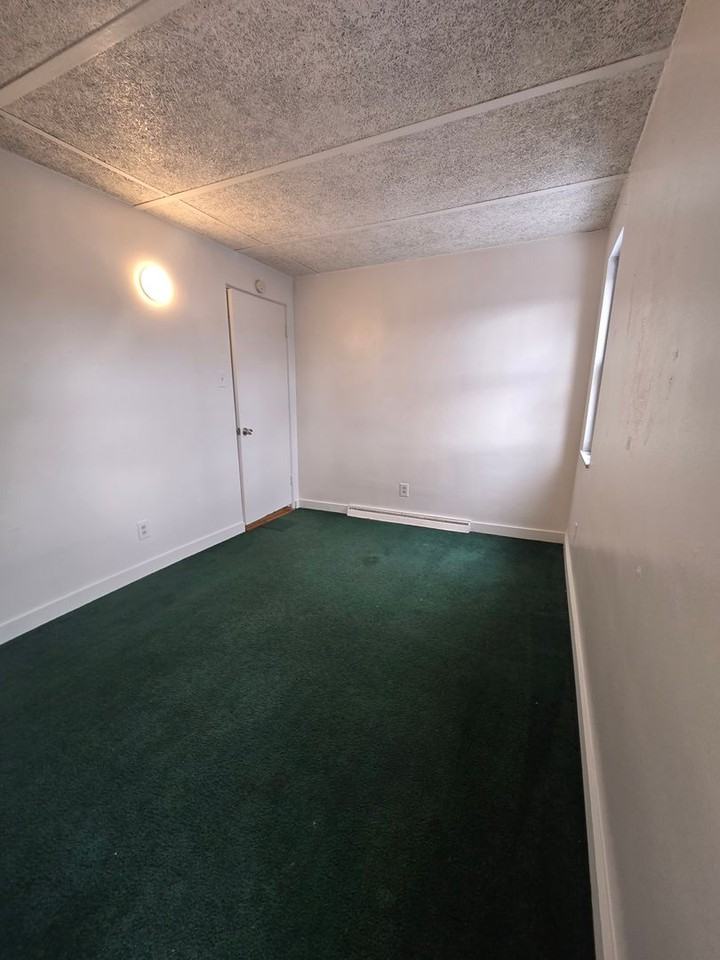 4756 State Route 66 - Photo 5 of 15