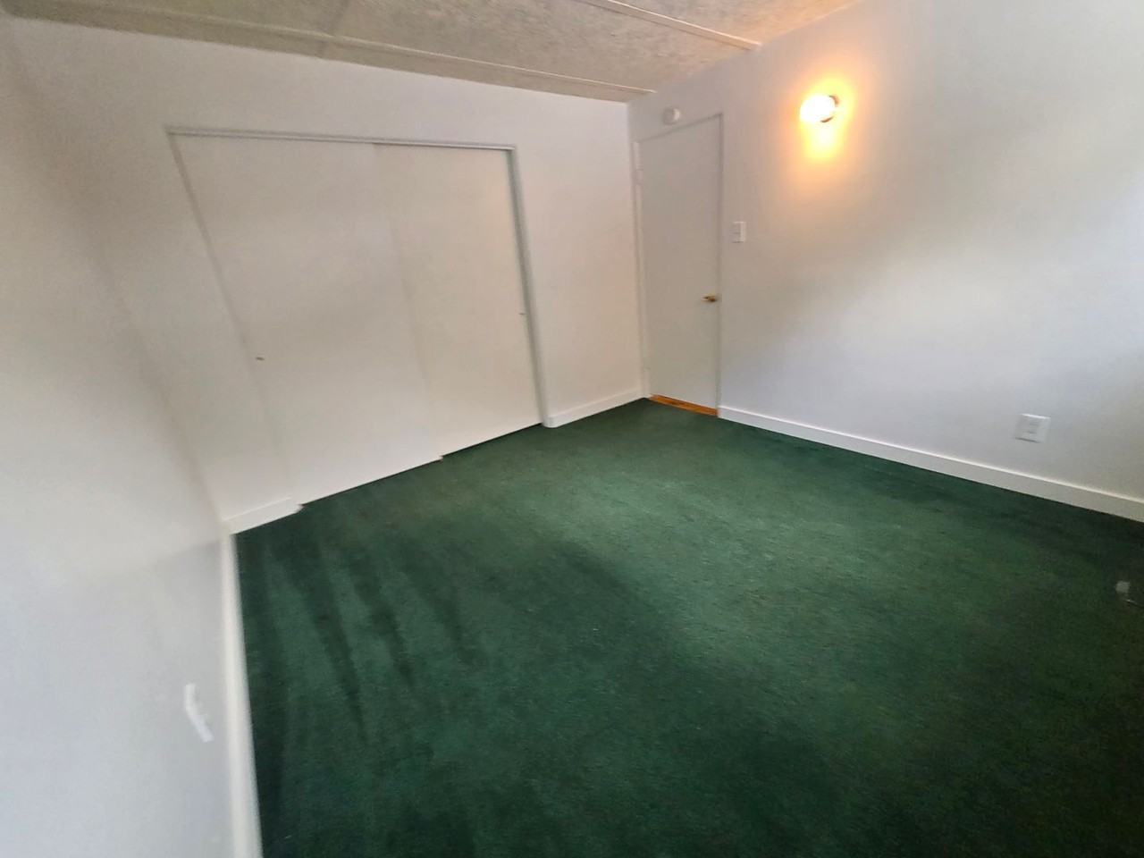 4756 State Route 66 - Photo 6 of 15