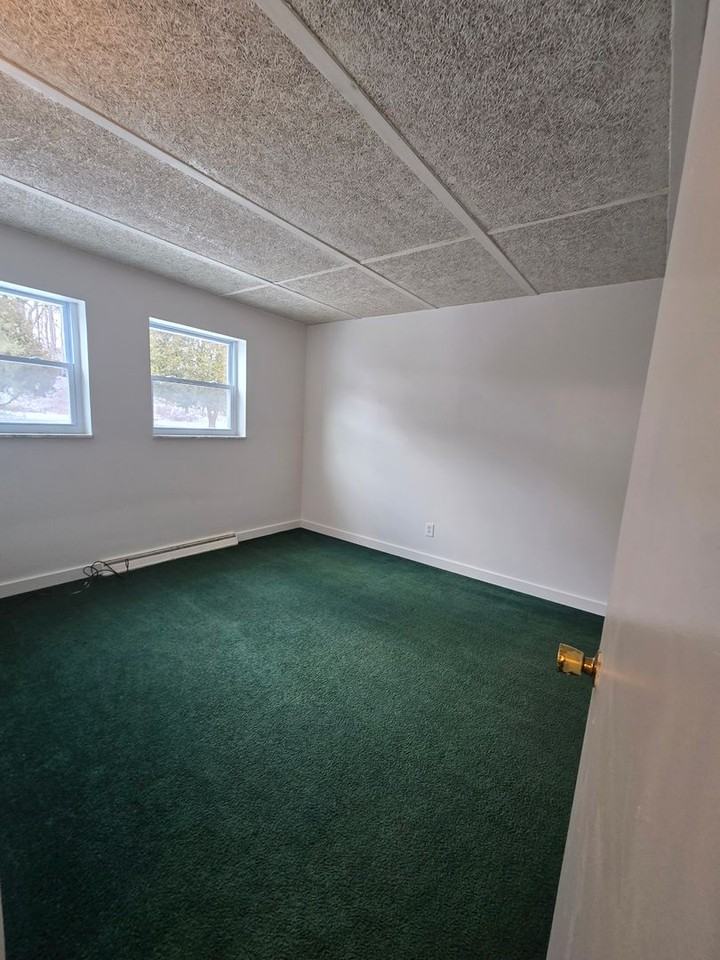 4756 State Route 66 - Photo 7 of 15