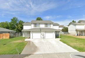 featured image of 712 Nw Sunburst Ct