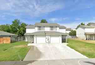 712-714 Sunburst Ct - Photo 1 of 1