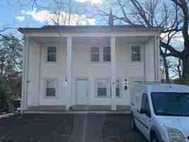 featured image of 820 Wood St