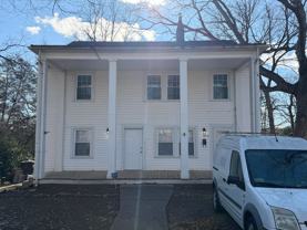 820 Wood St - Photo 1 of 1