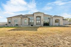 1912 San Pedro Dr - Photo 1 of 1