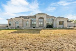 featured image of 1912 San Pedro Dr