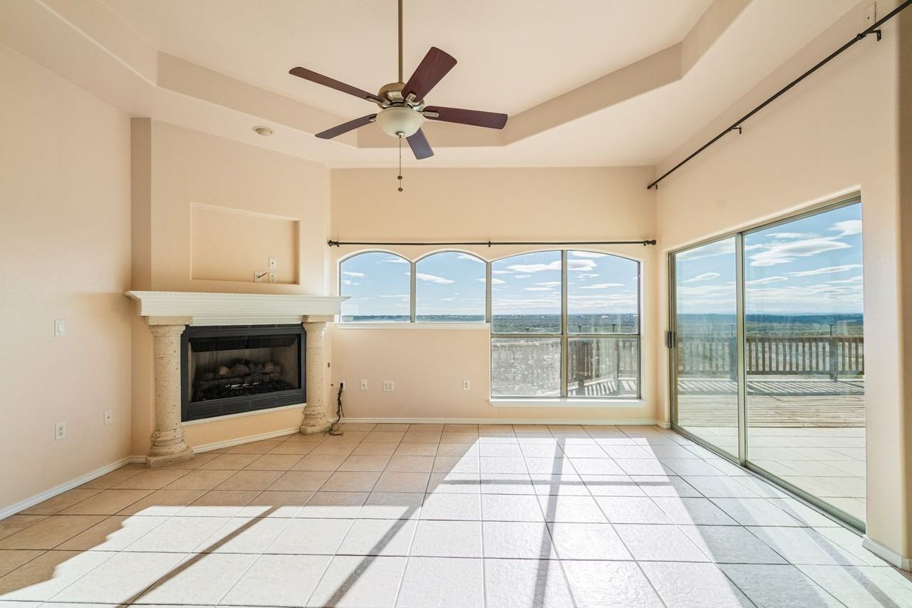 1912 San Pedro Dr - Photo 6 of 23