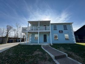 33 Madison Ave - Photo 1 of 1