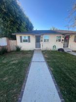 334-336 E School St. - Photo 1 of 1