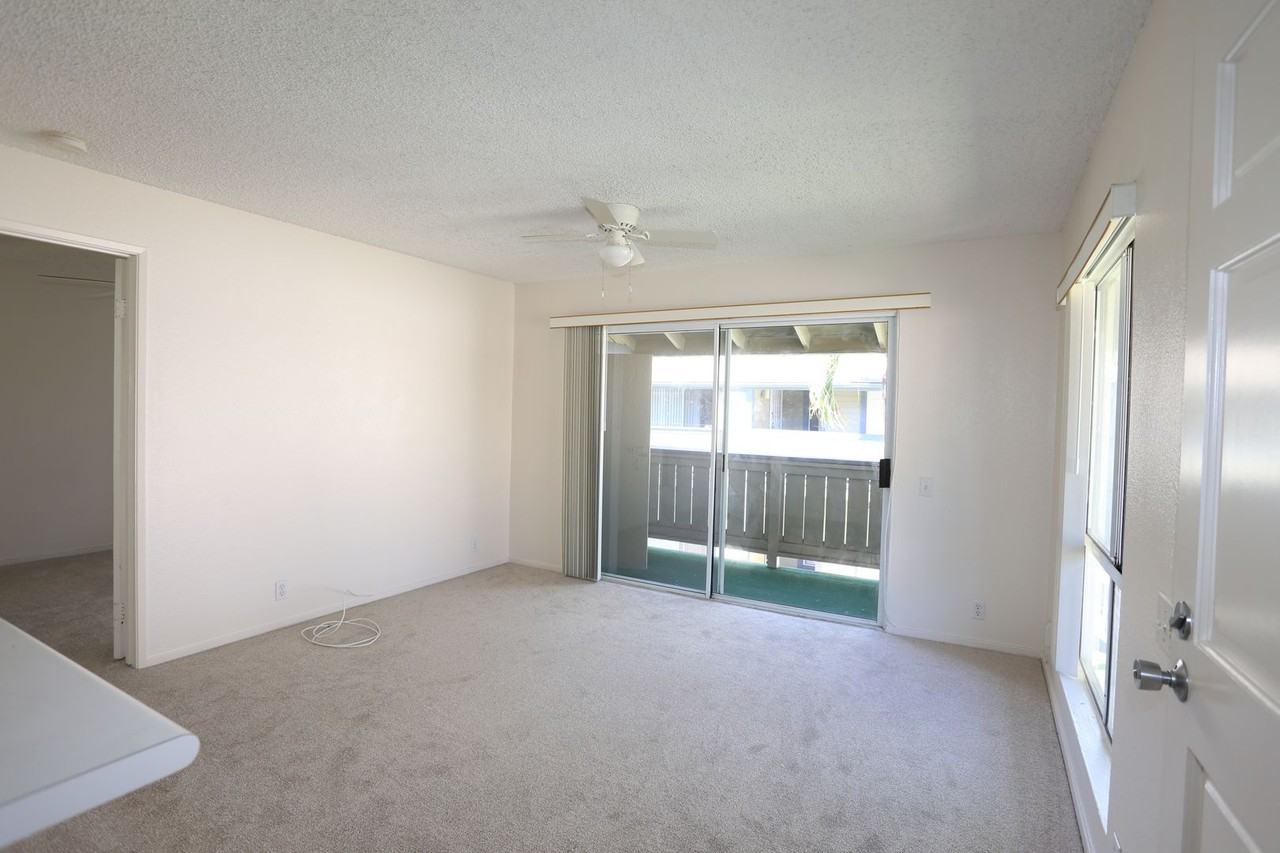 91-203 Hanapouli Cir #39R - Photo 4 of 20