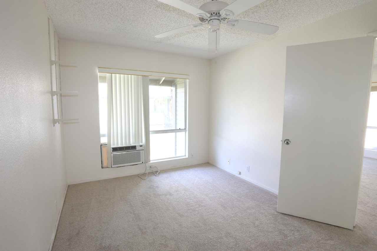 91-203 Hanapouli Cir #39R - Photo 6 of 20