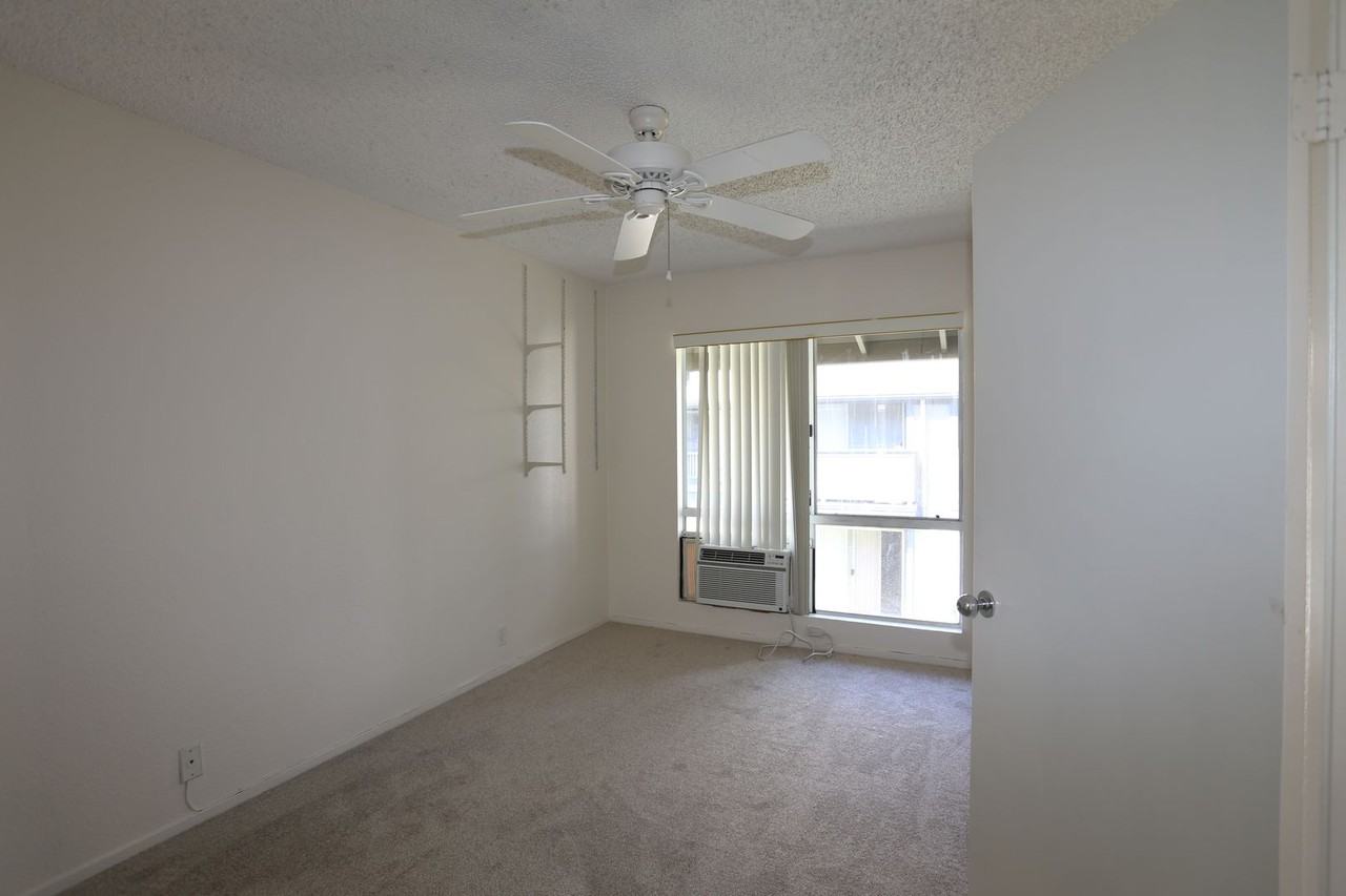 91-203 Hanapouli Cir #39R - Photo 7 of 20