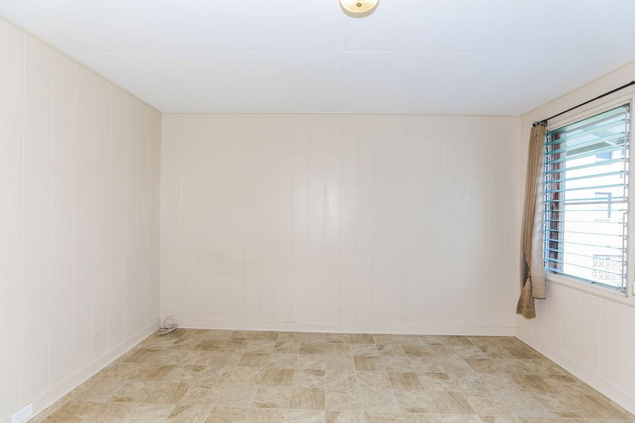 1918 Waiola St #5 - Photo 7 of 15