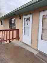 1078-1 Golden 213 W. Abriendo Ave A-D - Photo 1 of 1