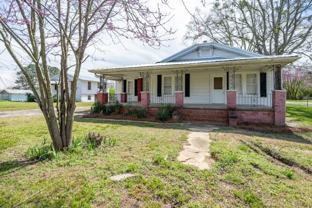 5752 Warrior River Rd - Photo 1 of 1