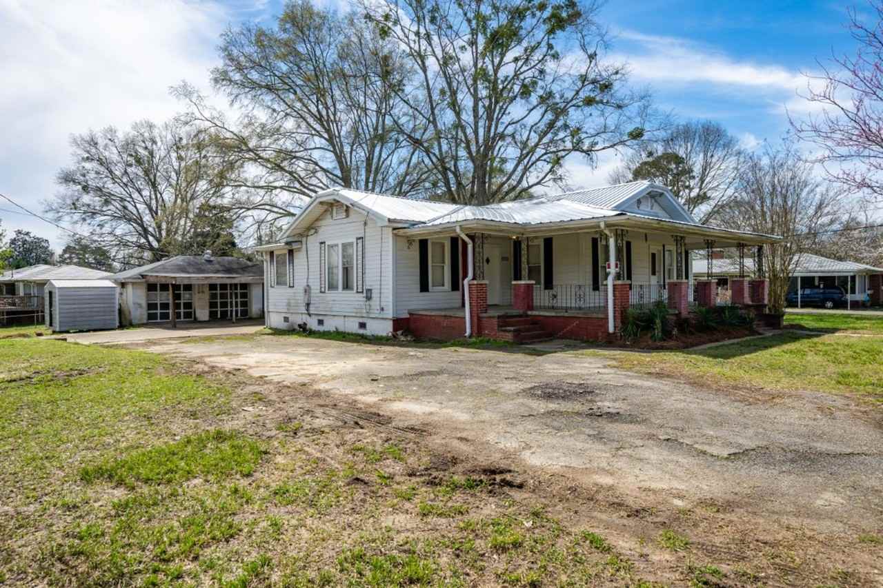 5752 Warrior River Rd - Photo 3 of 26