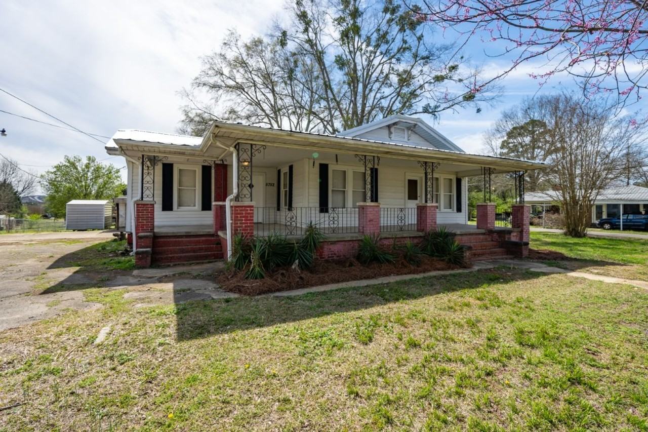 5752 Warrior River Rd - Photo 4 of 26