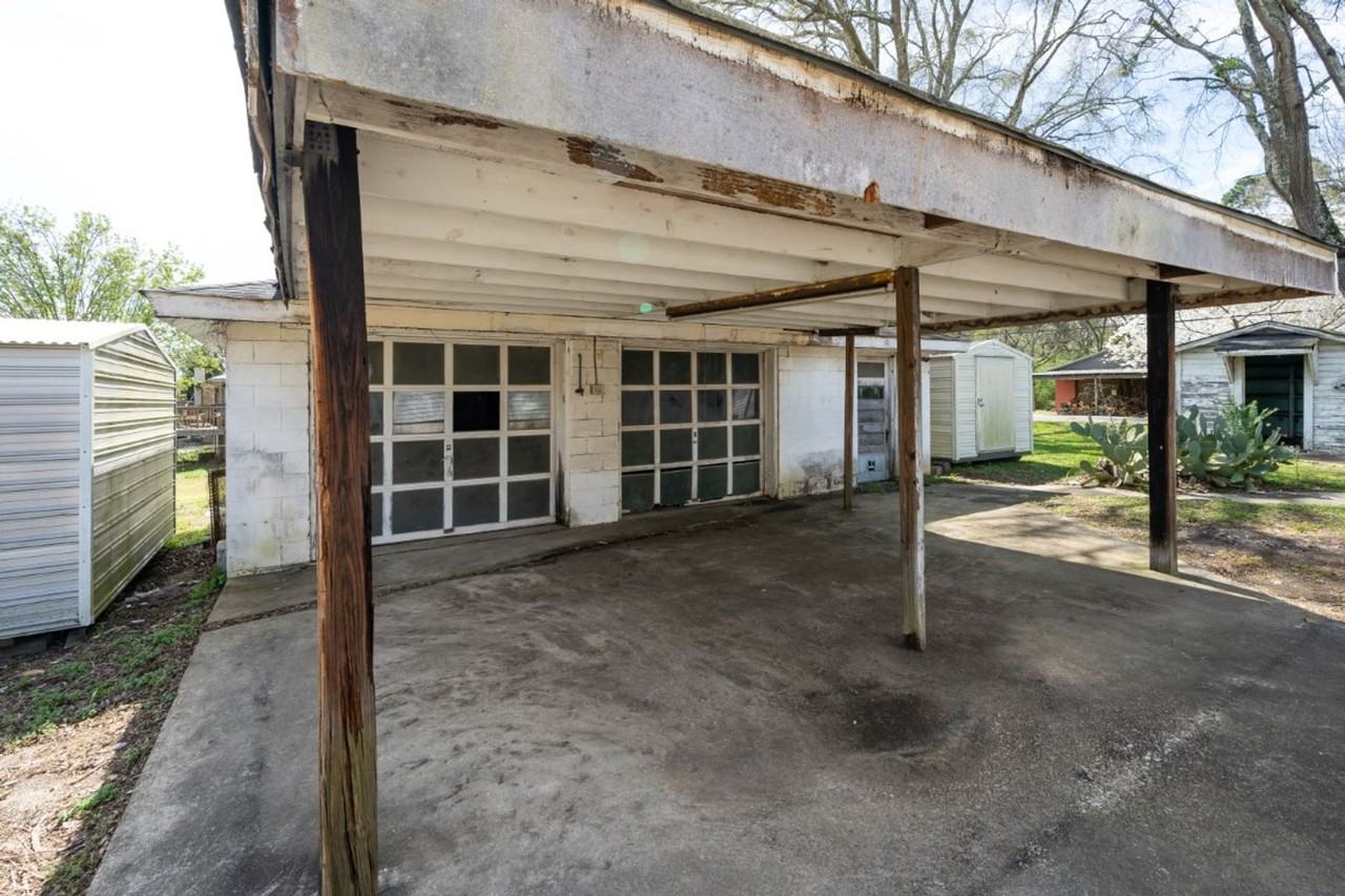 5752 Warrior River Rd - Photo 6 of 26