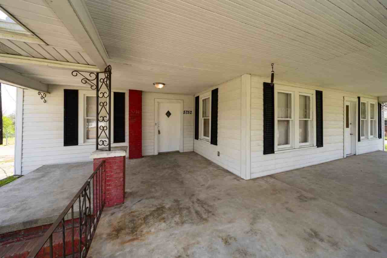 5752 Warrior River Rd - Photo 7 of 26